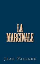 La Marginale