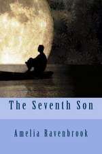 The Seventh Son