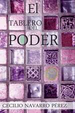 El Tablero del Poder