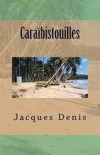 Caraibistouilles