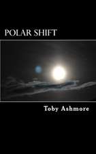 Polar Shift