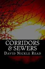 Corridors & Sewers