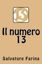 Il Numero 13