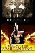 Hercules