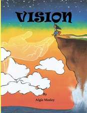 Vision