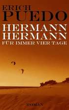 Hermann, Hermann