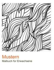 Mustern