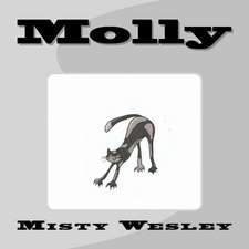 Molly