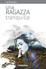 Una Ragazza Tranquilla (Versione I)