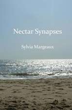 Nectar Synapses