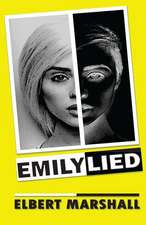 Emily Lied