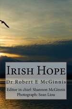 Irish Hope