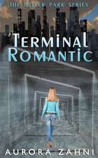 Terminal Romantic