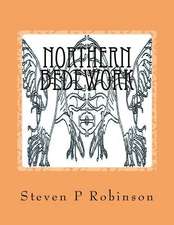 Northern Bedework