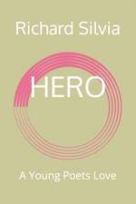 Hero
