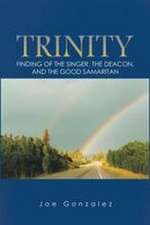 Trinity