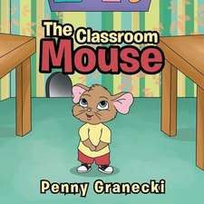 The Classroom Mouse