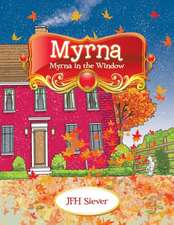 Myrna