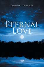 Eternal Love