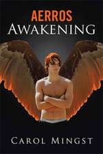 Awakening