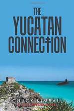 YUCATAN CONNECTION