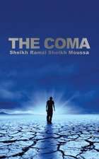 The Coma