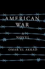 Akkad, O: American War