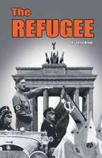 Bruic, A: Refugee