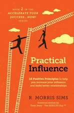 Practical Influence