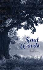 Soul Words