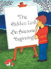 The Hidden Link