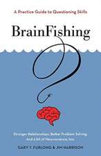 BrainFishing