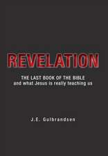 Revelation