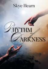 Rhythm of Darkness