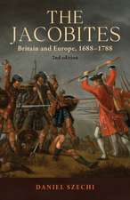 Jacobites