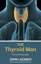 The Thyroid Man