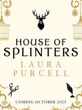 House of Splinters