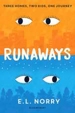Runaways