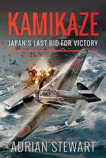 Kamikaze