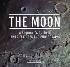 The Moon