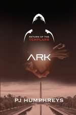 ARK