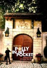 Gray, O: Polly In My Pocket