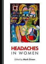 Headaches in Women