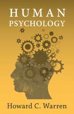 Human Psychology