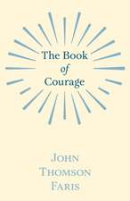 The Book of Courage