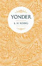 Yonder