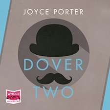 Porter, J: Dover Two