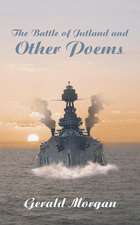 The Battle of Jutland and Other Poems