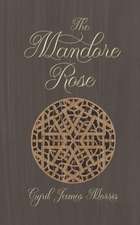 The Mandore Rose