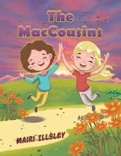 The MacCousins